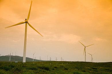 EA将在2月4日零点公布《战地》新作测试消息